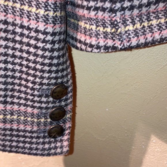 Hollister Jacket - Picture 5 of 6